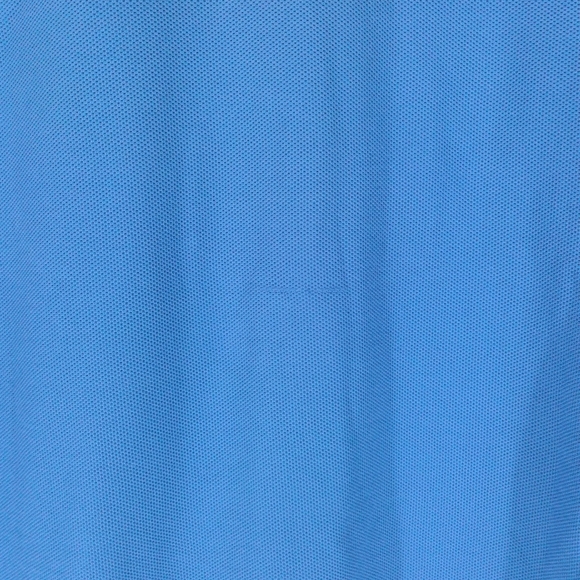 Tommy Bahama Mens Polo - Picture 5 of 5